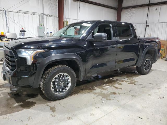 Фото 1 - TOYOTA TUNDRA