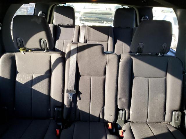 Фото 10 - FORD EXPEDITION