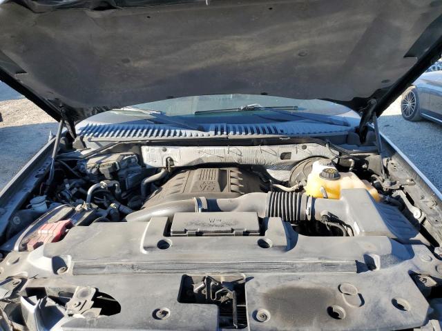 Фото 12 - FORD EXPEDITION