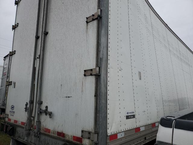 Фото 4 - HYUNDAI ALL Models