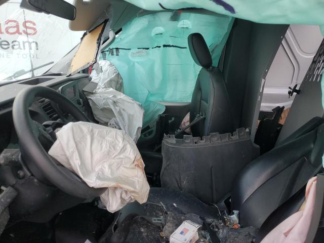 Фото 10 - FORD TRANSIT