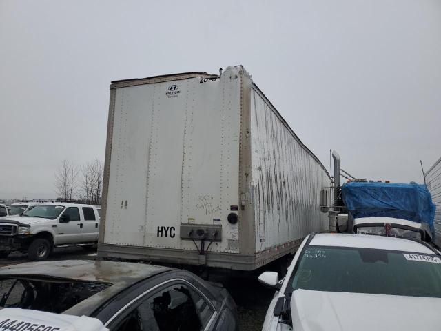 Фото 2 - HYUNDAI ALL Models