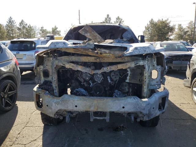 Фото 5 - GMC SIERRA