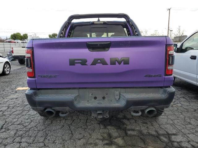 Фото 6 - RAM 1500
