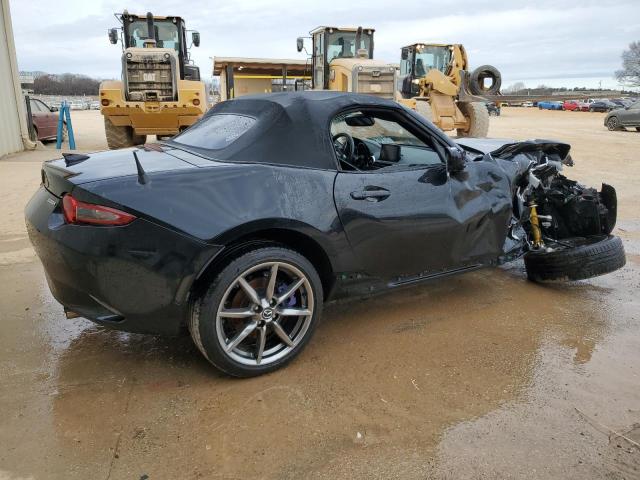 Фото 3 - MAZDA MX5