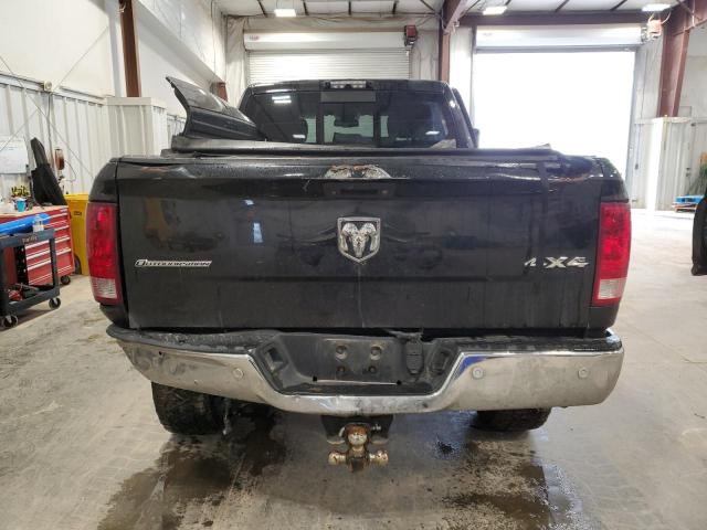 Фото 6 - RAM All Models