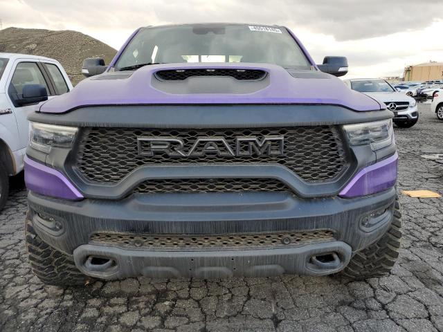Фото 5 - RAM 1500