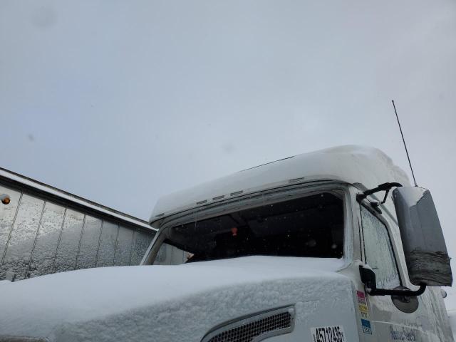 Фото 9 - VOLVO All Models