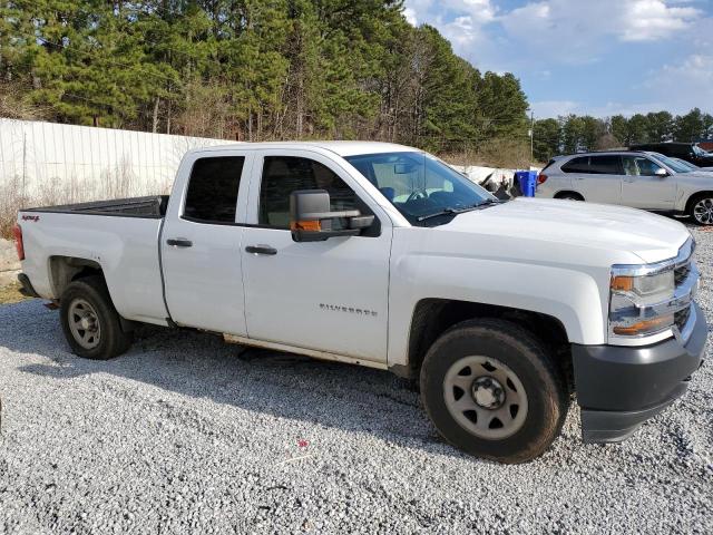 Фото 4 - CHEVROLET ALL Models