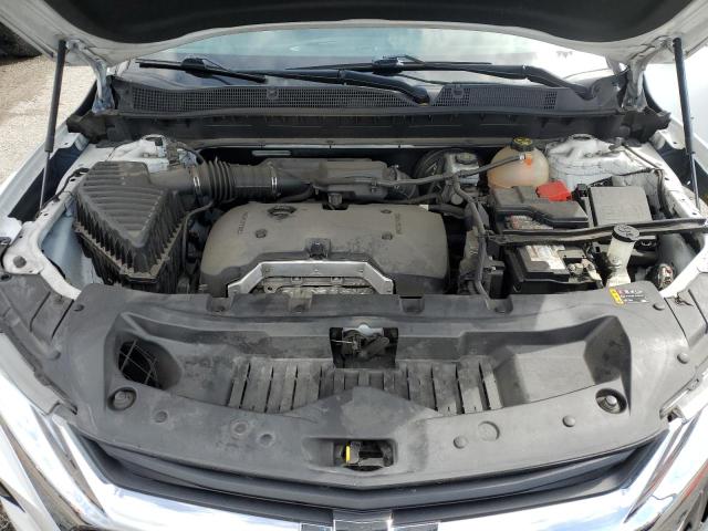 Фото 12 - CHEVROLET BLAZER