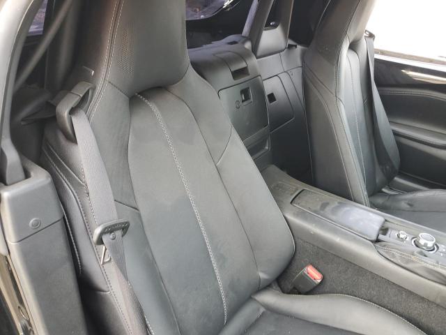 Фото 10 - MAZDA MX5