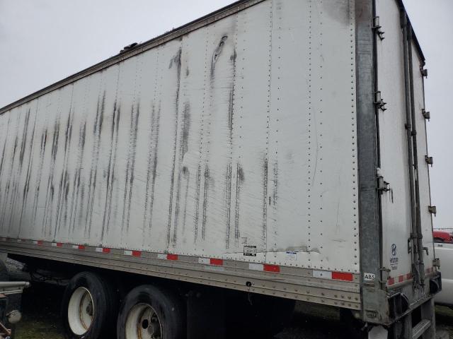 Фото 3 - HYUNDAI ALL Models