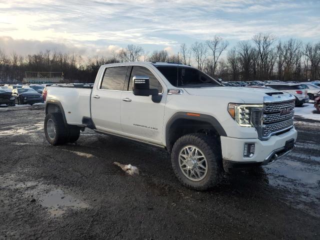 Фото 4 - GMC SIERRA