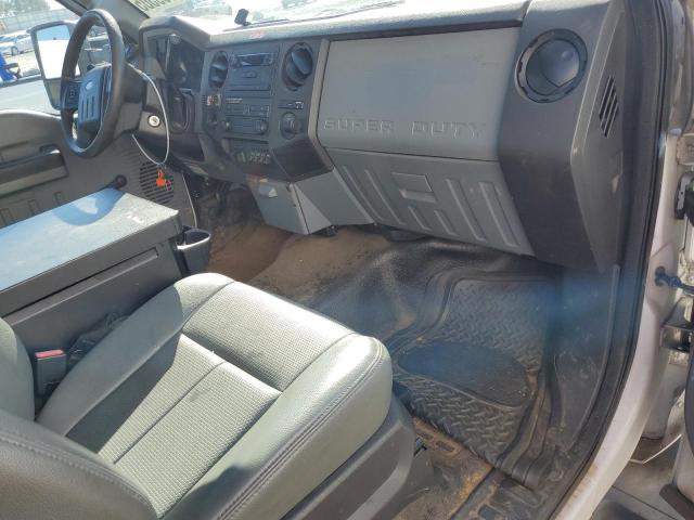 Фото 8 - FORD F450