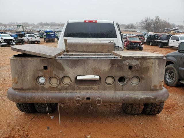 Фото 6 - RAM All Models