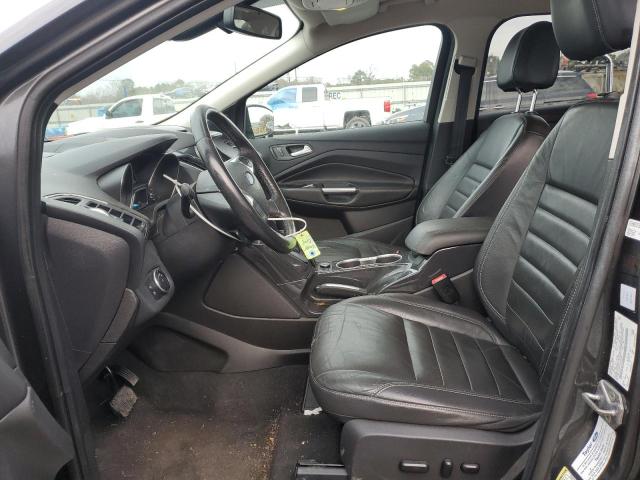 Фото 7 - FORD ESCAPE