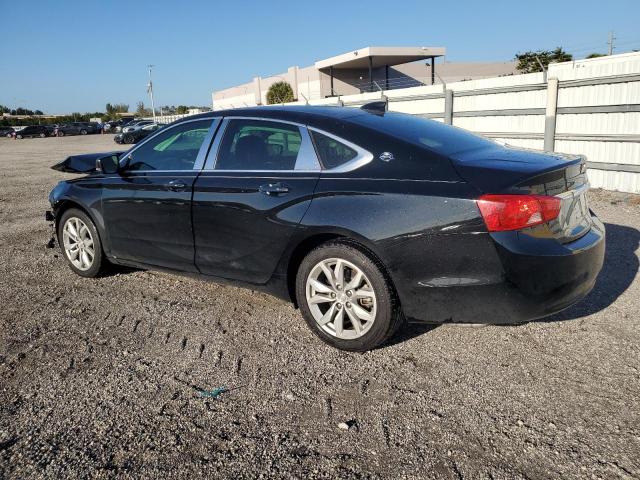 Фото 2 - CHEVROLET IMPALA