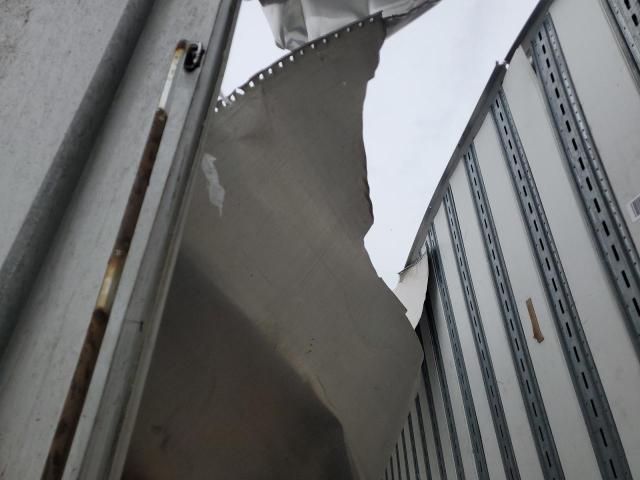 Фото 9 - HYUNDAI ALL Models