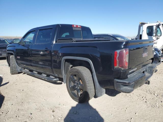 Фото 2 - GMC SIERRA