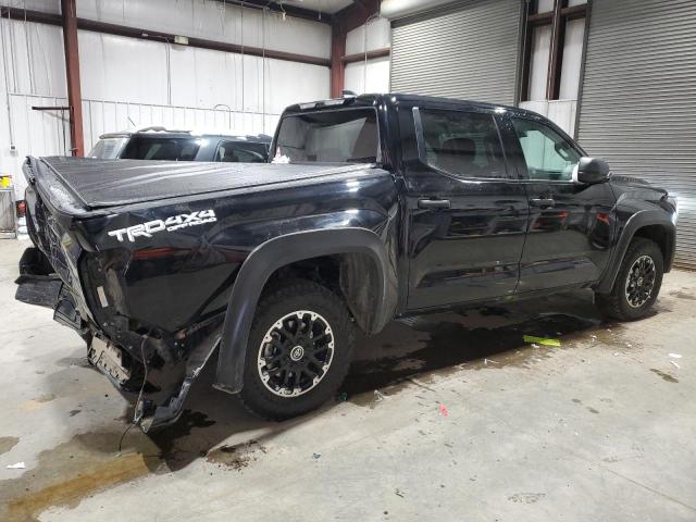 Фото 3 - TOYOTA TUNDRA