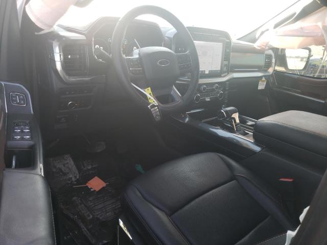 Фото 8 - FORD F-150