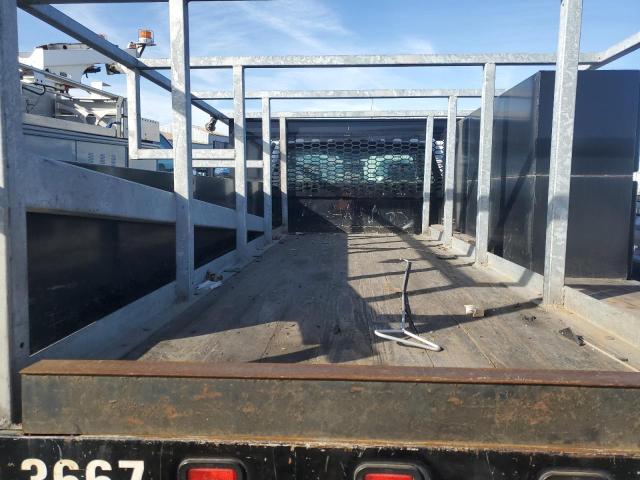 Фото 10 - FORD F350