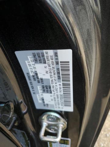 Фото 13 - MAZDA MX5