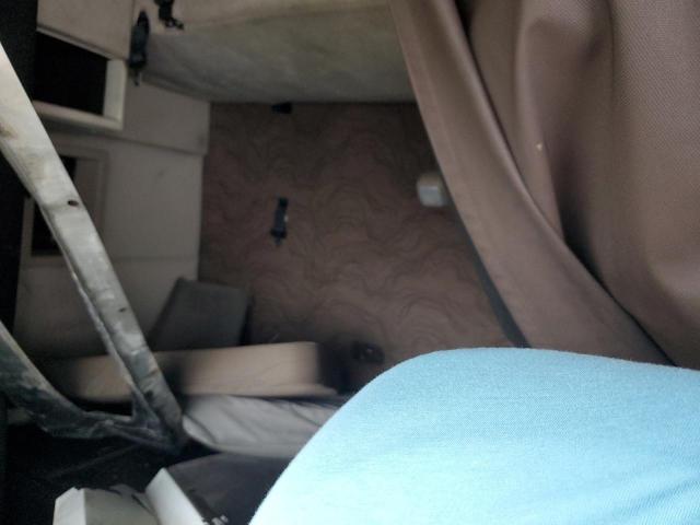 Фото 6 - VOLVO VN