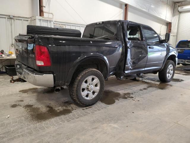 Фото 3 - RAM All Models