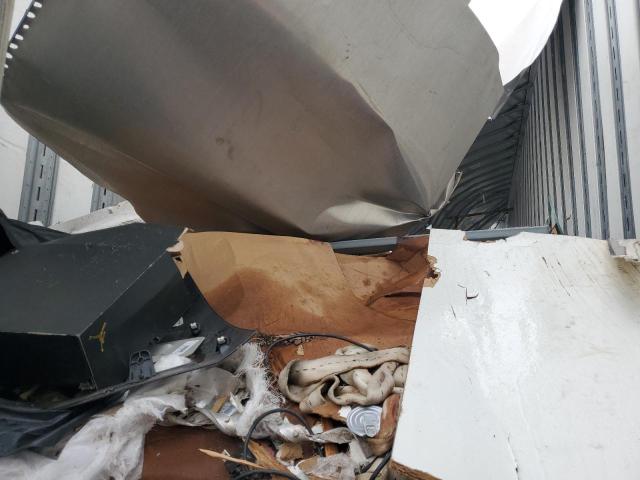 Фото 5 - HYUNDAI ALL Models