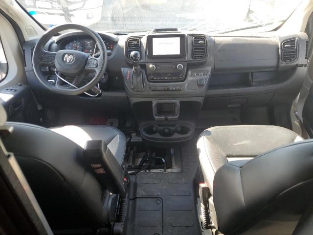 Фото 8 - RAM All Models