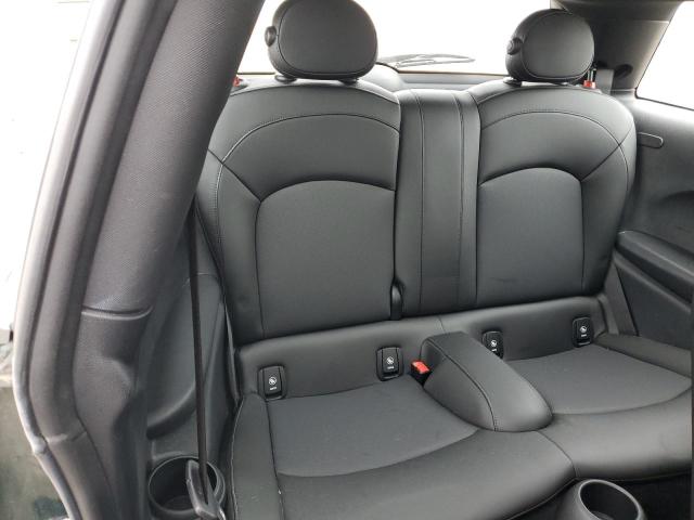 Фото 10 - MINI COOPER