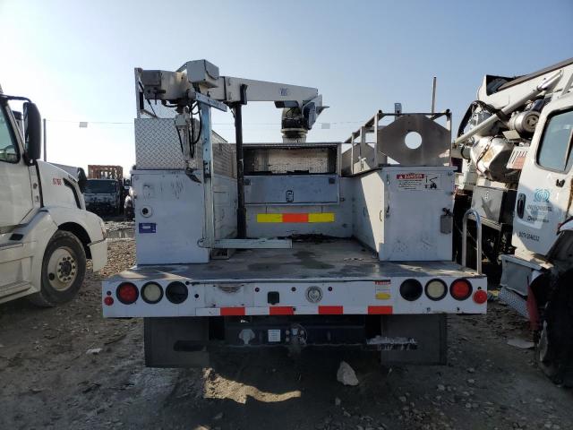 Фото 6 - FORD F450