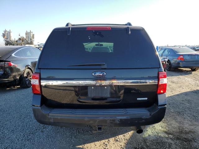 Фото 6 - FORD EXPEDITION