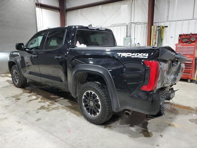 Фото 2 - TOYOTA TUNDRA