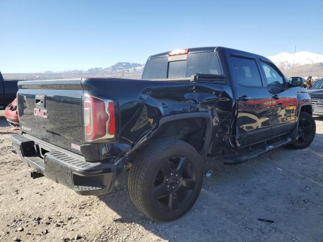 Фото 3 - GMC SIERRA