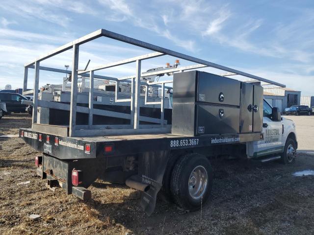 Фото 3 - FORD F350