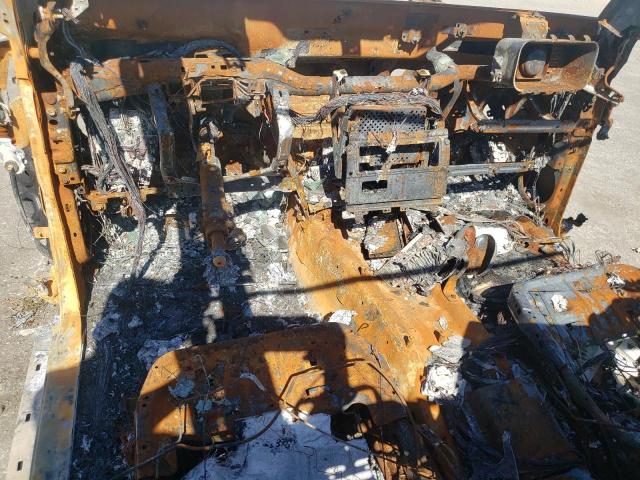 Фото 8 - FORD BRONCO