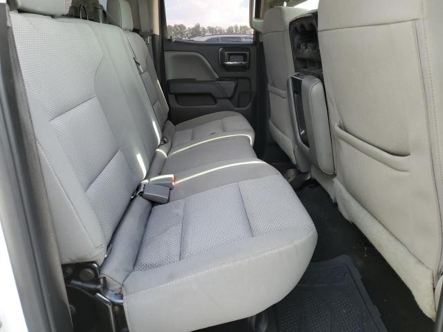 Фото 10 - CHEVROLET ALL Models