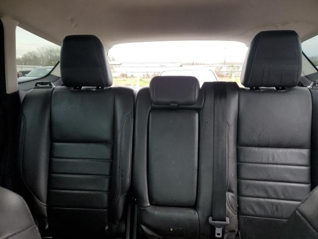 Фото 10 - FORD ESCAPE