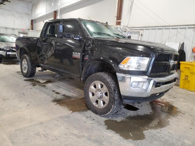 Фото 4 - RAM All Models