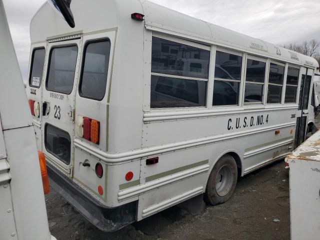 Фото 3 - CHEVROLET EXPRESS