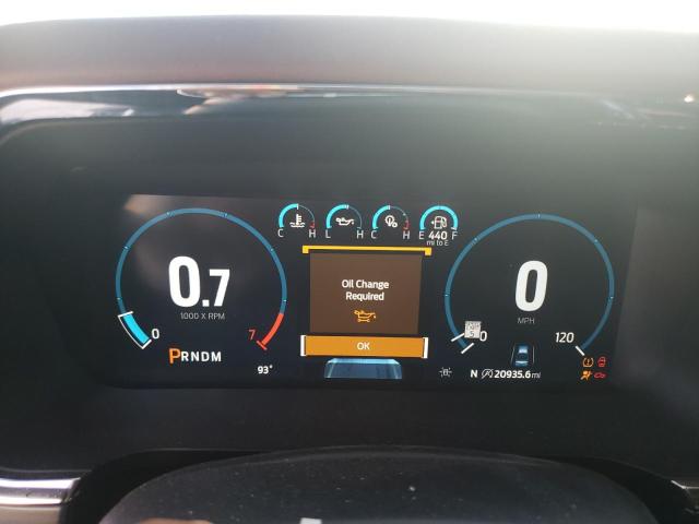 Фото 9 - FORD F-150