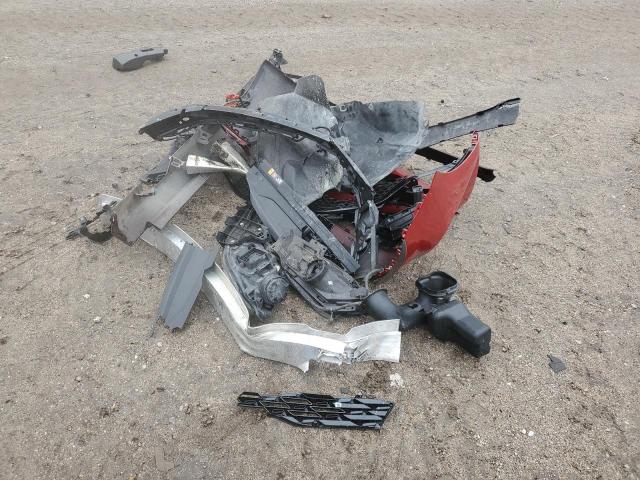 Фото 12 - CHRYSLER 200