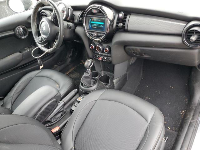 Фото 8 - MINI COOPER