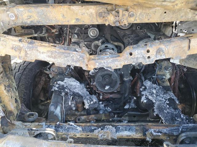 Фото 11 - GMC SIERRA