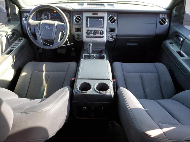 Фото 8 - FORD EXPEDITION