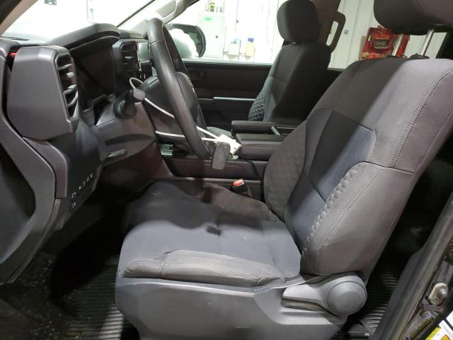 Фото 7 - TOYOTA TUNDRA