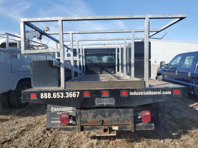 Фото 6 - FORD F350