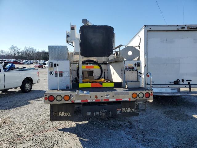 Фото 6 - FORD F450